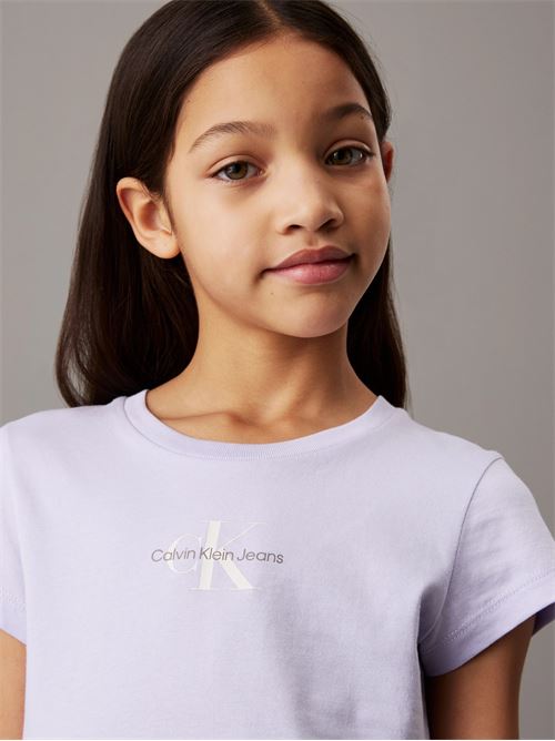  CALVIN KLEIN JEANS | IG0IG01470T/VGH